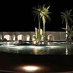 La Casarana Wellness Ecoresort Resort