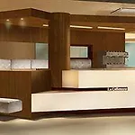 La Casarana Wellness Ecoresort 4*