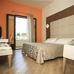 La Casarana Wellness Ecoresort 4*