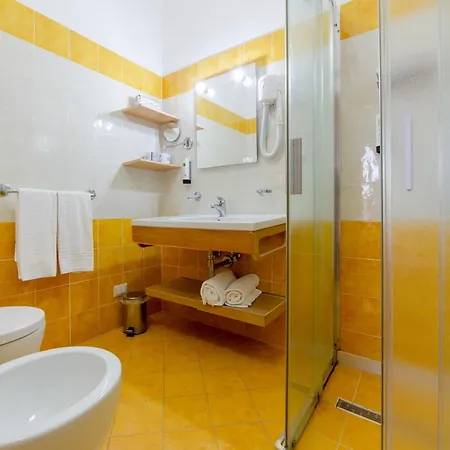 Resort La Casarana Wellness Ecoresort 4*
