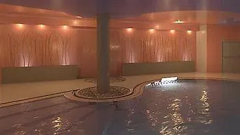 Rezort La Casarana Wellness Ecoresort