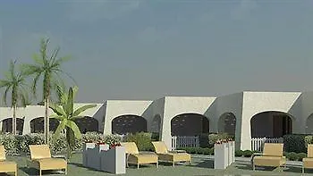 La Casarana Wellness Ecoresort Lido Marini