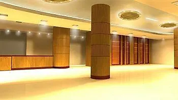 Rezort La Casarana Wellness Ecoresort 4*