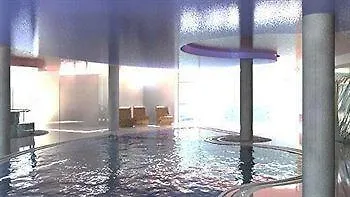 La Casarana Wellness Ecoresort Rezort
