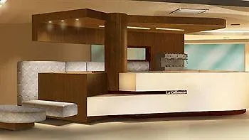 La Casarana Wellness Ecoresort 4*