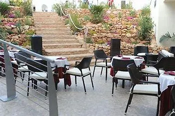 Rezort La Casarana Wellness Ecoresort Lido Marini